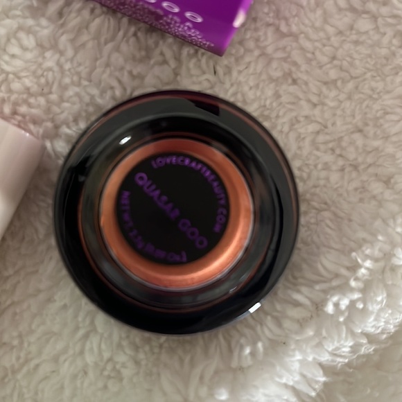 💄Lip Makeup Bundle💄 - Picture 3 of 6